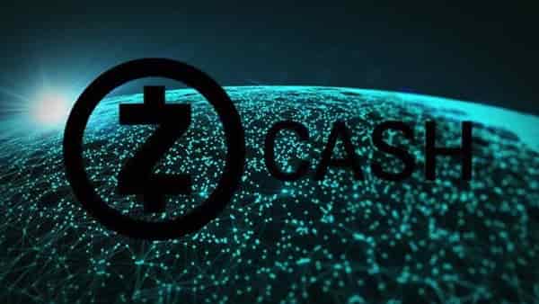 ZCASH прогноз и аналитика ZEC/USD на 27 июня 2017
