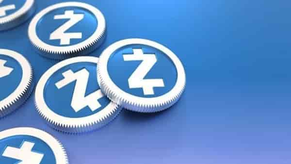 Zcash прогноз и торговые сигналы на 1 июля 2017