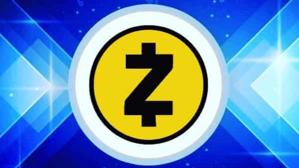 Zcash прогноз и торговые сигналы на 30 июня 2017