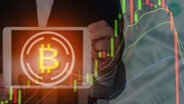 Bitcoin (BTC/USD) forecast and analysis on March 16, 2021
