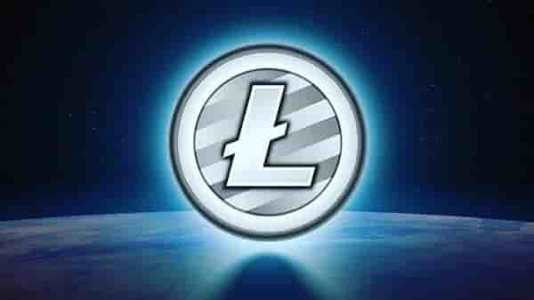 Litecoin (LTC/USD) forecast on October 3 — 9, 2022