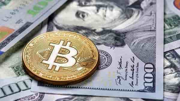 Bitcoin Cash (BCHUSD) forecast on April 4 — 10, 2022
