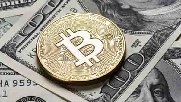 Bitcoin Cash (BCHUSD) forecast on November 14 — 20, 2022