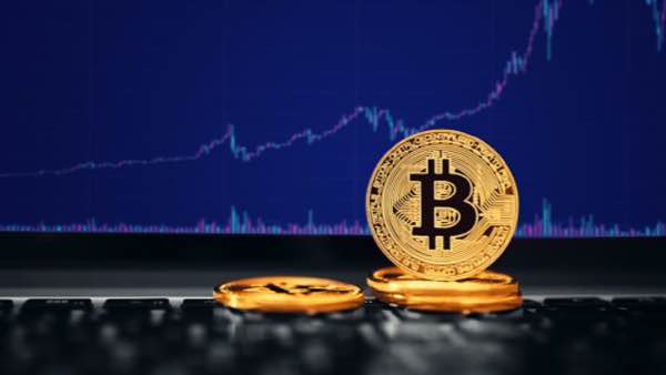 Bitcoin Forecast September 4 — 8, 2023