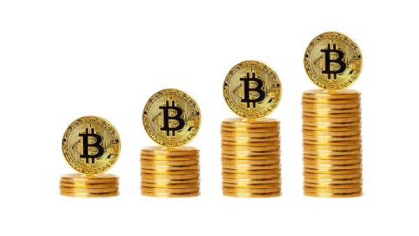 Bitcoin (BTCUSD) forecast on March 20 — 26, 2023