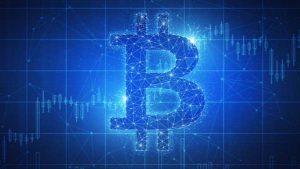 Bitcoin Cash (BCH/USD) forecast and analysis on August 18, 2022