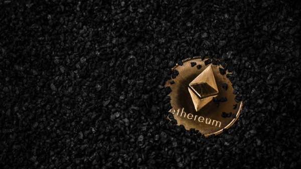 Ethereum (ETH/USD) forecast and analysis on May 20, 2022