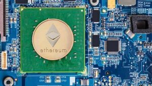Ethereum (ETH/USD) forecast and analysis on May 18, 2022