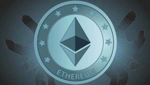 Ethereum (ETH/USD) forecast and analysis on August 16, 2022