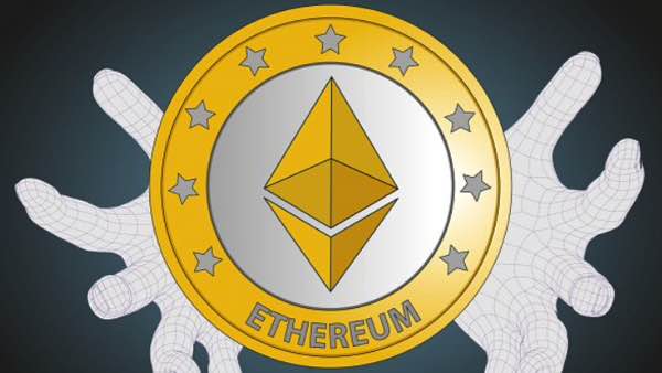 Ethereum (ETH/USD) forecast and analysis on September 27, 2022