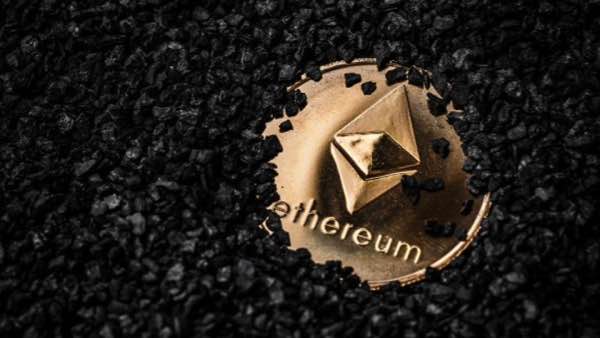 Ethereum (ETH/USD) forecast and analysis on May 23, 2023