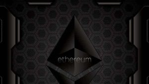Ethereum Forecast and Analysis for September 15, 2023