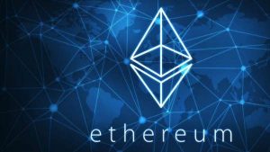 Ethereum (ETH/USD) forecast and analysis on September 30, 2022