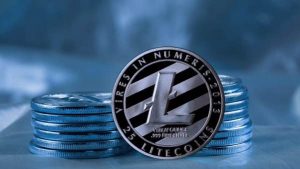 Litecoin (LTC/USD) forecast and analysis on January 20, 2022