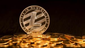 Litecoin (LTC/USD) forecast and analysis on August 18, 2022