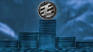 Litecoin (LTC/USD) forecast and analysis on May 31, 2023