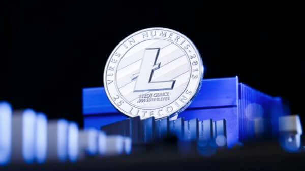 Litecoin (LTC/USD) forecast and analysis on March 16, 2023