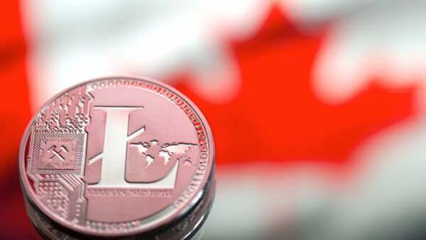 Litecoin (LTC/USD) forecast and analysis on June 23, 2022