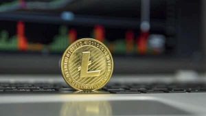 Litecoin (LTC/USD) forecast and analysis on August 16, 2022