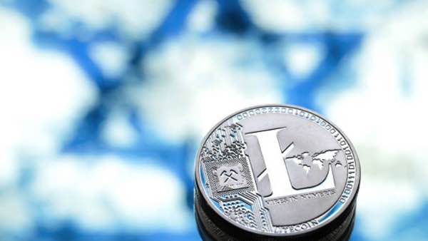 Litecoin (LTC/USD) forecast on September 27 — October 3, 2021
