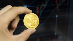 Ripple (XRP/USD) forecast and analysis on August 16, 2022