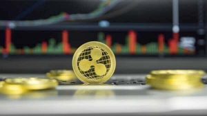 Ripple (XRP/USD) forecast and analysis on February 9, 2023