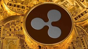 Ripple (XRP/USD) forecast and analysis on September 30, 2022