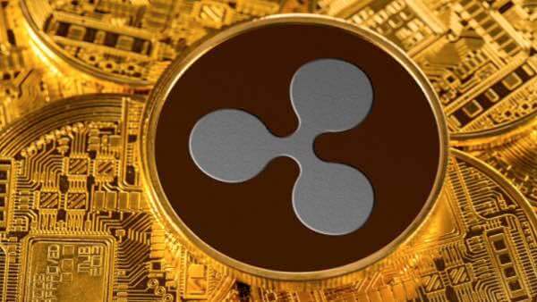 Ripple (XRP/USD) forecast and analysis on January 11, 2022