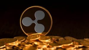 Ripple (XRP/USD) forecast and analysis on July 1, 2022