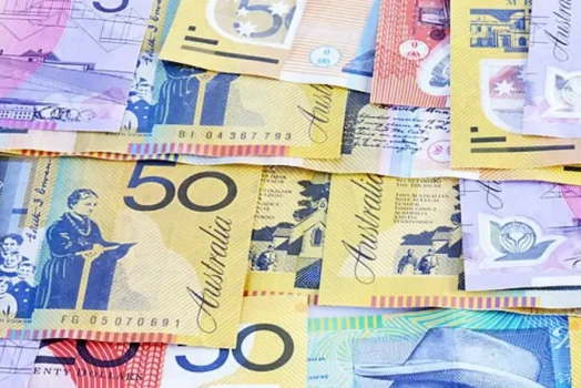 Форекс прогноз AUD/USD на неделю 3 — 7 августа 2026