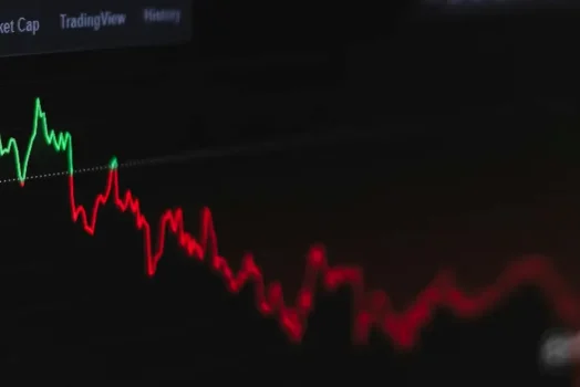 Bitcoin прогноз BTC/USD на неделю 3 — 7 августа 2026