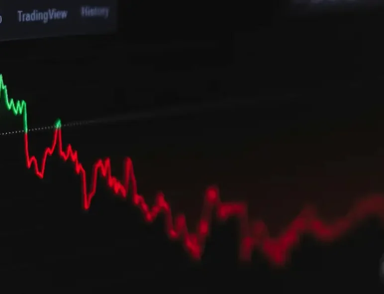 Bitcoin прогноз BTC/USD на неделю 3 — 7 августа 2026