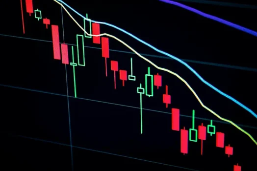 Нефть прогноз Brent на 3 — 7 августа 2026