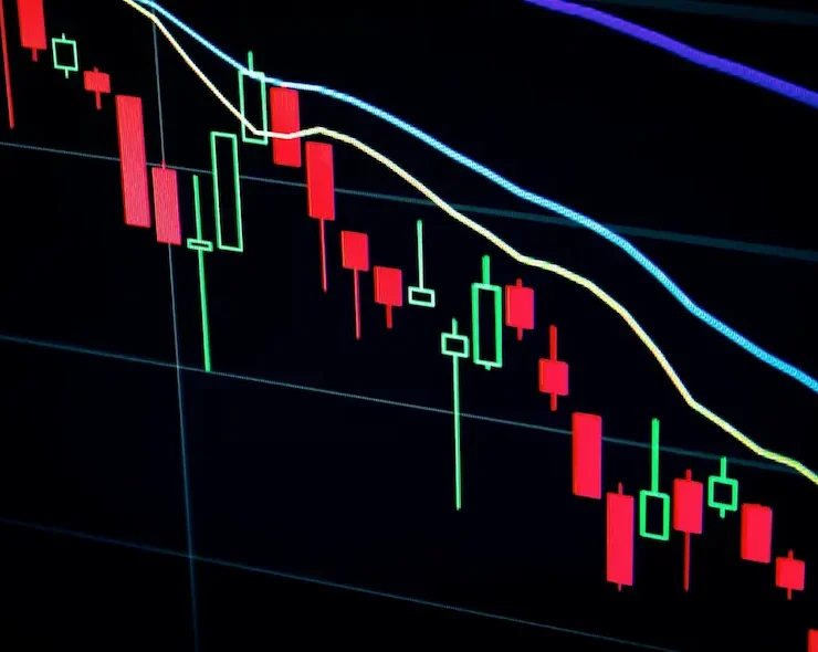 Нефть прогноз Brent на 3 — 7 августа 2026
