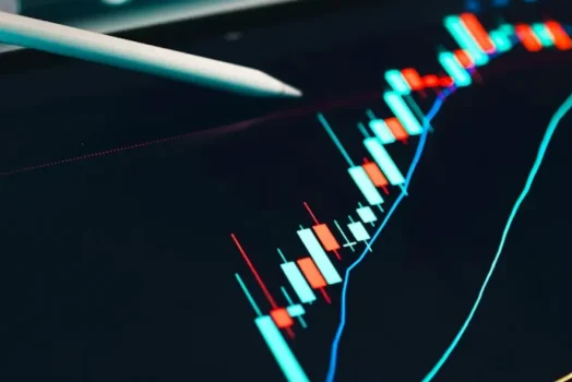 Ethereum прогноз ETH/USD на неделю 3 — 7 августа 2026