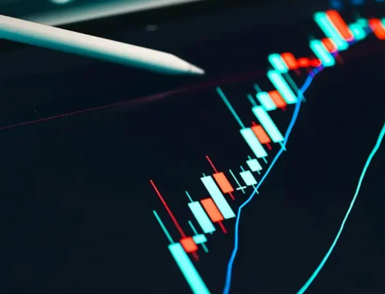 Ethereum прогноз ETH/USD на неделю 3 — 7 августа 2026