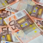 EUR/USD прогноз Евро Доллар на 3 — 7 августа 2026